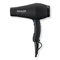 BaBylissPRO Porcelain Ceramic Carrera2 Dryer