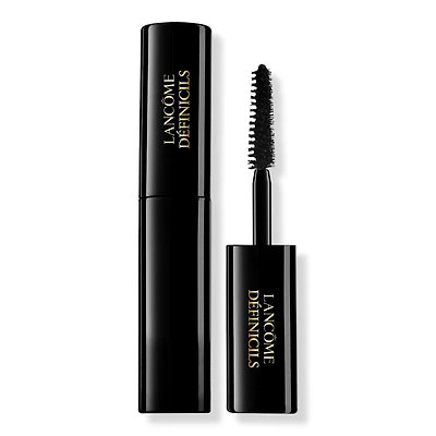 Lancome Travel Size Definicils High Definition Mascara