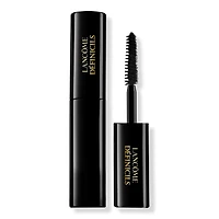 Lancome Travel Size Definicils High Definition Mascara