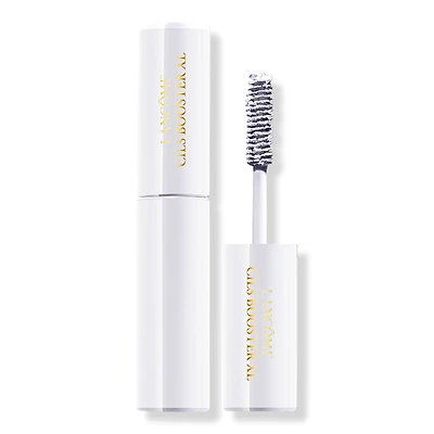 Lancome Travel Size Cils Booster XL Vitamin-Infused Thickening Mascara Primer