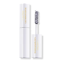 Lancome Travel Size Cils Booster XL Vitamin-Infused Thickening Mascara Primer