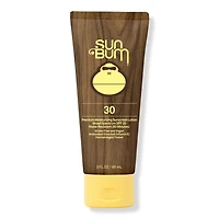 Sun Bum Travel Sunscreen Lotion SPF 30 - oz