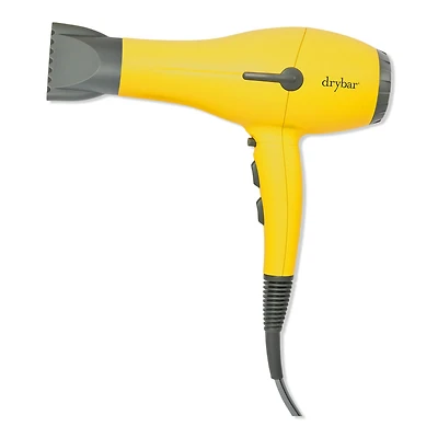 Drybar Buttercup Blow Dryer