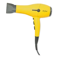 Drybar Buttercup Blow Dryer