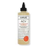 dpHUE Apple Cider Vinegar Hair Rinse - oz