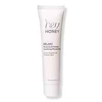 Hey Honey Relax! Propolis & Honey Soothing Moisturizer