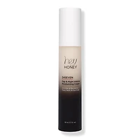 Hey Honey 24Seven Day & Night Revitalizing Cream