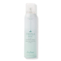 Drybar Triple Sec 3-in-1 Finishing Spray - oz