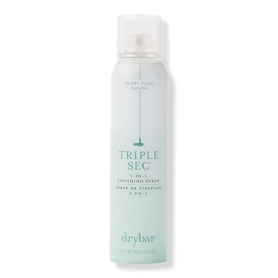Drybar Triple Sec 3-in-1 Finishing Spray