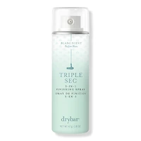 Drybar Triple Sec 3-in-1 Finishing Spray - oz