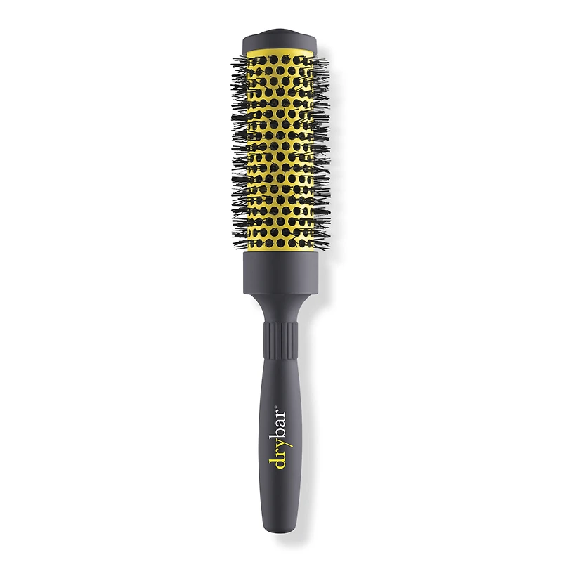 Drybar Round Ceramic Brush