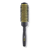 Drybar Round Ceramic Brush