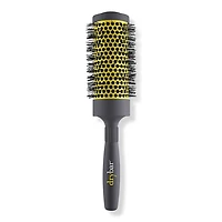Drybar Round Ceramic Brush