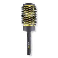 Drybar Round Ceramic Brush