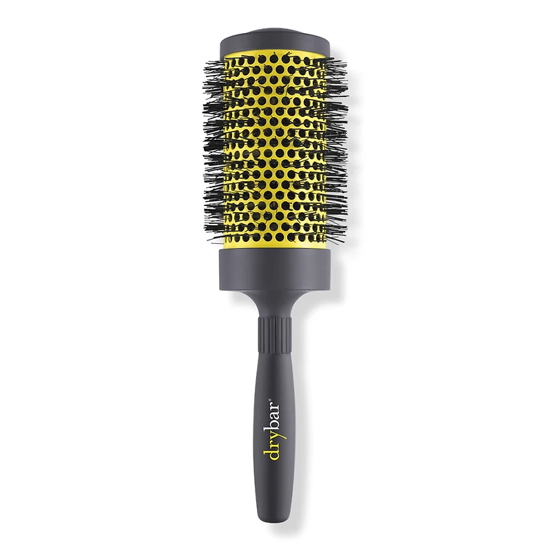 Drybar Round Ceramic Brush