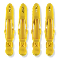 Drybar Hold Me Hair Clips