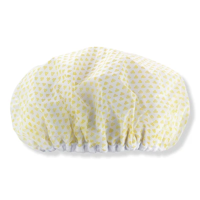 Drybar The Morning After Shower Cap