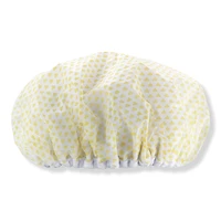 Drybar The Morning After Shower Cap