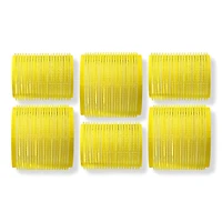 Drybar High Tops Self-Grip Rollers