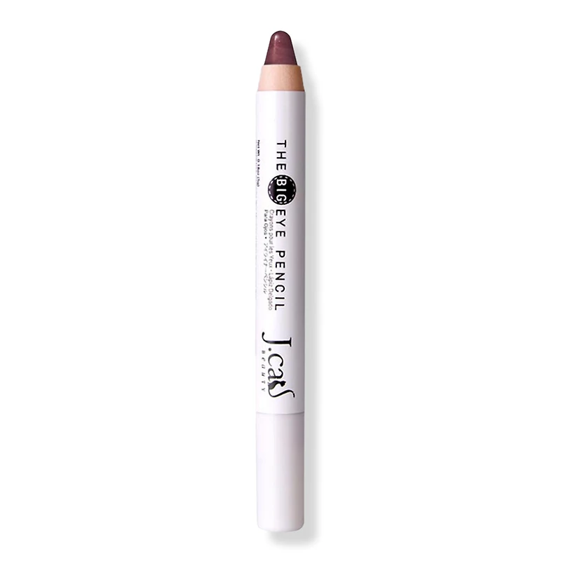 J.Cat Beauty The Big Eye Pencil 
