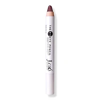 J.Cat Beauty The Big Eye Pencil 