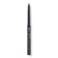 J.Cat Beauty Roll It Up Auto Eyeliner
