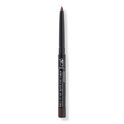 J.Cat Beauty Roll It Up Auto Eyeliner