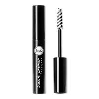 J.Cat Beauty Love Live Lash Primer Mascara