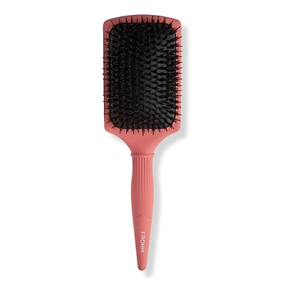 Fromm The Intuition Glosser Boar Bristle Brush
