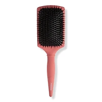 Fromm The Intuition Glosser Boar Bristle Brush