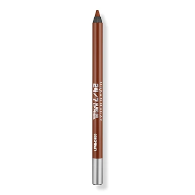 Urban Decay 24/7 Glide-On Waterproof Lip Liner