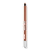 Urban Decay 24/7 Glide-On Waterproof Lip Liner