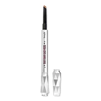 Benefit Cosmetics Goof Proof Waterproof Easy Shape & Fill Eyebrow Pencil