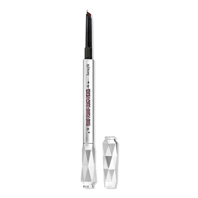 Benefit Cosmetics Goof Proof Waterproof Easy Shape & Fill Eyebrow Pencil