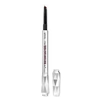 Benefit Cosmetics Goof Proof Waterproof Easy Shape & Fill Eyebrow Pencil