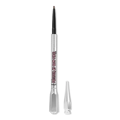 Benefit Cosmetics Precisely