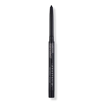 Anastasia Beverly Hills Darkside Waterproof Gel Matte Eyeliner - Intense Black