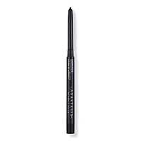 Anastasia Beverly Hills Darkside Waterproof Gel Matte Eyeliner - Intense Black