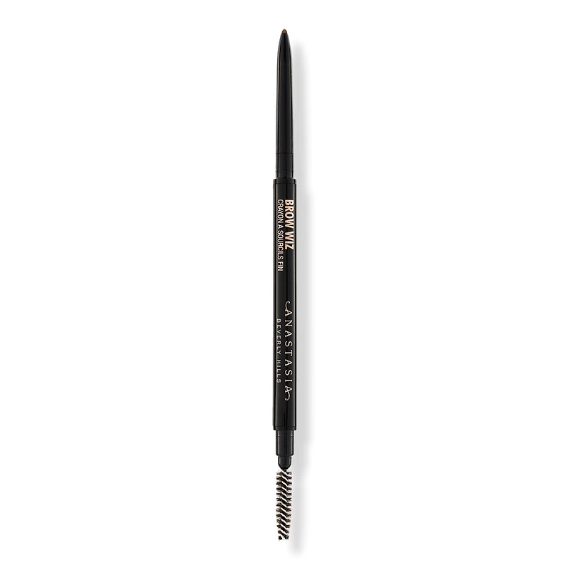 Anastasia Beverly Hills Brow Wiz Precision Eyebrow Pencil