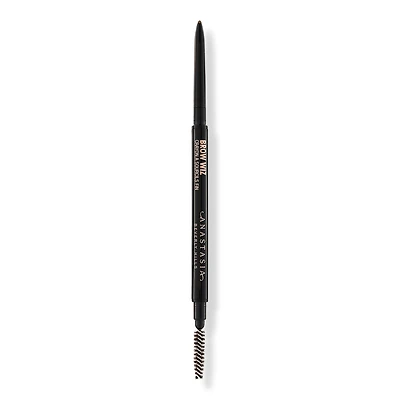 Anastasia Beverly Hills Brow Wiz Precision Eyebrow Pencil