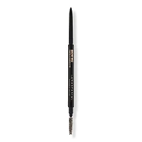 Anastasia Beverly Hills Brow Wiz Precision Eyebrow Pencil