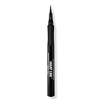 Revlon ColorStay Sharp Line Waterproof Liquid Eyeliner - Blackest Black