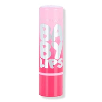 Maybelline Baby Lips Moisturizing Lip Balm