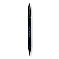 Tarte Double Take Liquid & Gel Vegan Eyeliner 