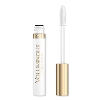 L'Oreal Voluminous Lengthening Lash Primer