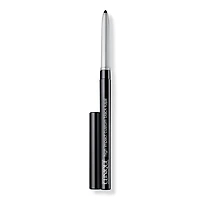 Clinique High Impact Custom Black Kajal Eyeliner - Blackened Black