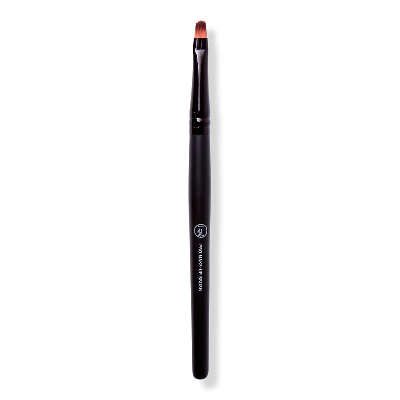 J.Cat Beauty Precision Liner Brush