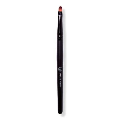J.Cat Beauty Precision Liner Brush