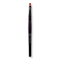 J.Cat Beauty Precision Liner Brush