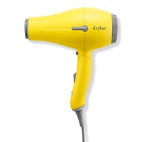 Drybar Baby Buttercup Travel Blow-Dryer